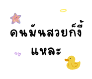 641517499