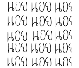 641530662