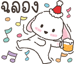 641536324