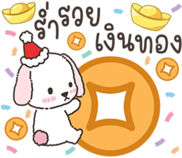 641536328