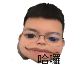 641538581