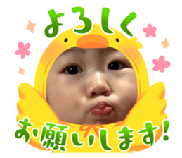 641540514