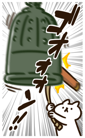 641542317