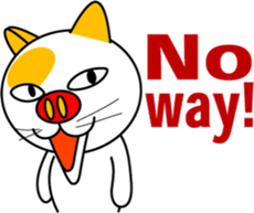 641547