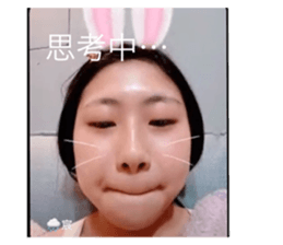 641547794