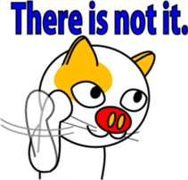 641548