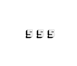 641548959