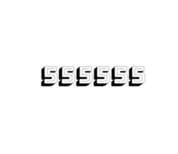 641548970