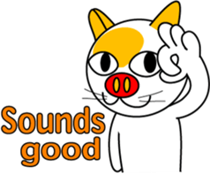 641550