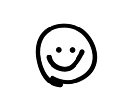 641550728