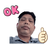641556062