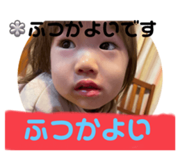 641558871