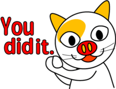 641559