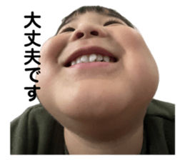 641559101
