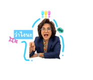 641562455