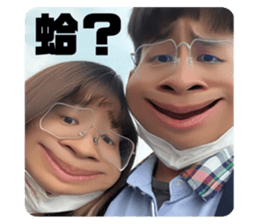 641563324