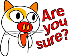 641565