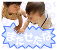 641565195
