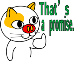 641569