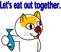 641570