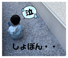 641571681