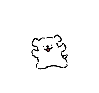 Sticker asset number 641573614