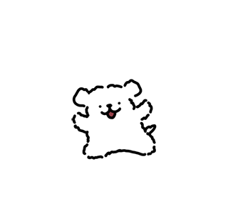 Sticker asset number 641573614