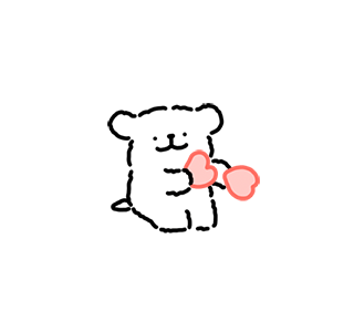 Sticker asset number 641573615
