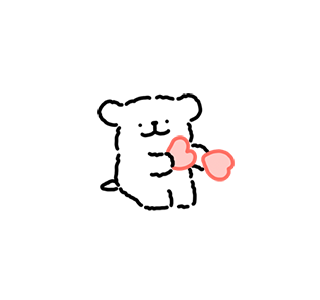 Sticker asset number 641573615