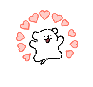 Sticker asset number 641573616