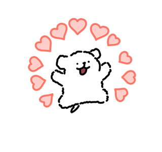 Sticker asset number 641573616
