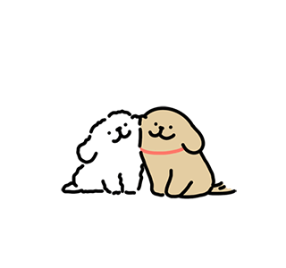 Sticker asset number 641573617