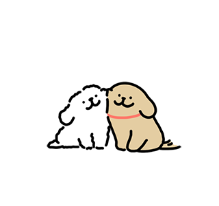 Sticker asset number 641573617