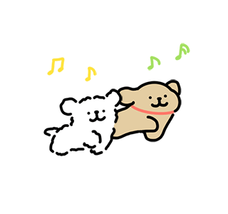 Sticker asset number 641573618