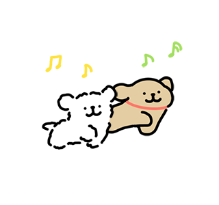 Sticker asset number 641573618
