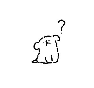 Sticker asset number 641573619