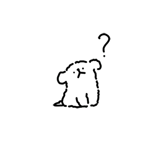 Sticker asset number 641573619