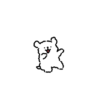 Sticker asset number 641573620