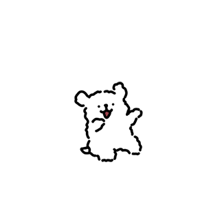 Sticker asset number 641573620