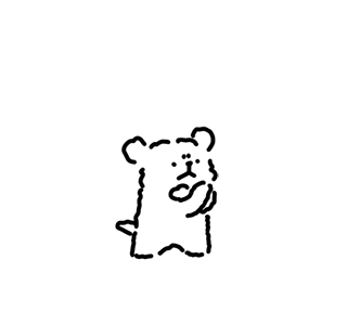 Sticker asset number 641573621