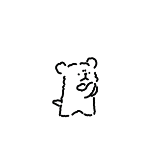 Sticker asset number 641573621