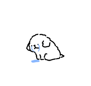 Sticker asset number 641573622