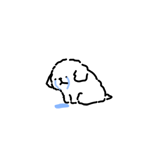 Sticker asset number 641573622