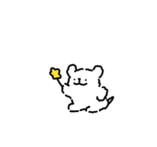 Sticker asset number 641573623