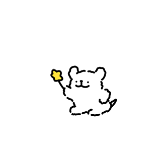 Sticker asset number 641573623