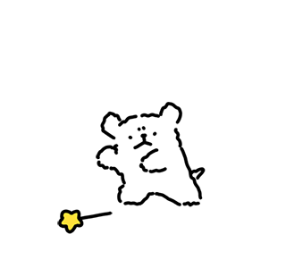 Sticker asset number 641573624