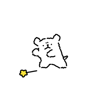 Sticker asset number 641573624