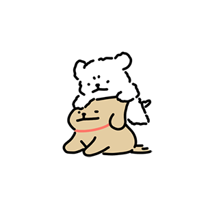 Sticker asset number 641573625