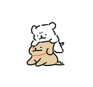 Sticker asset number 641573625
