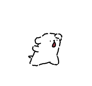 Sticker asset number 641573626